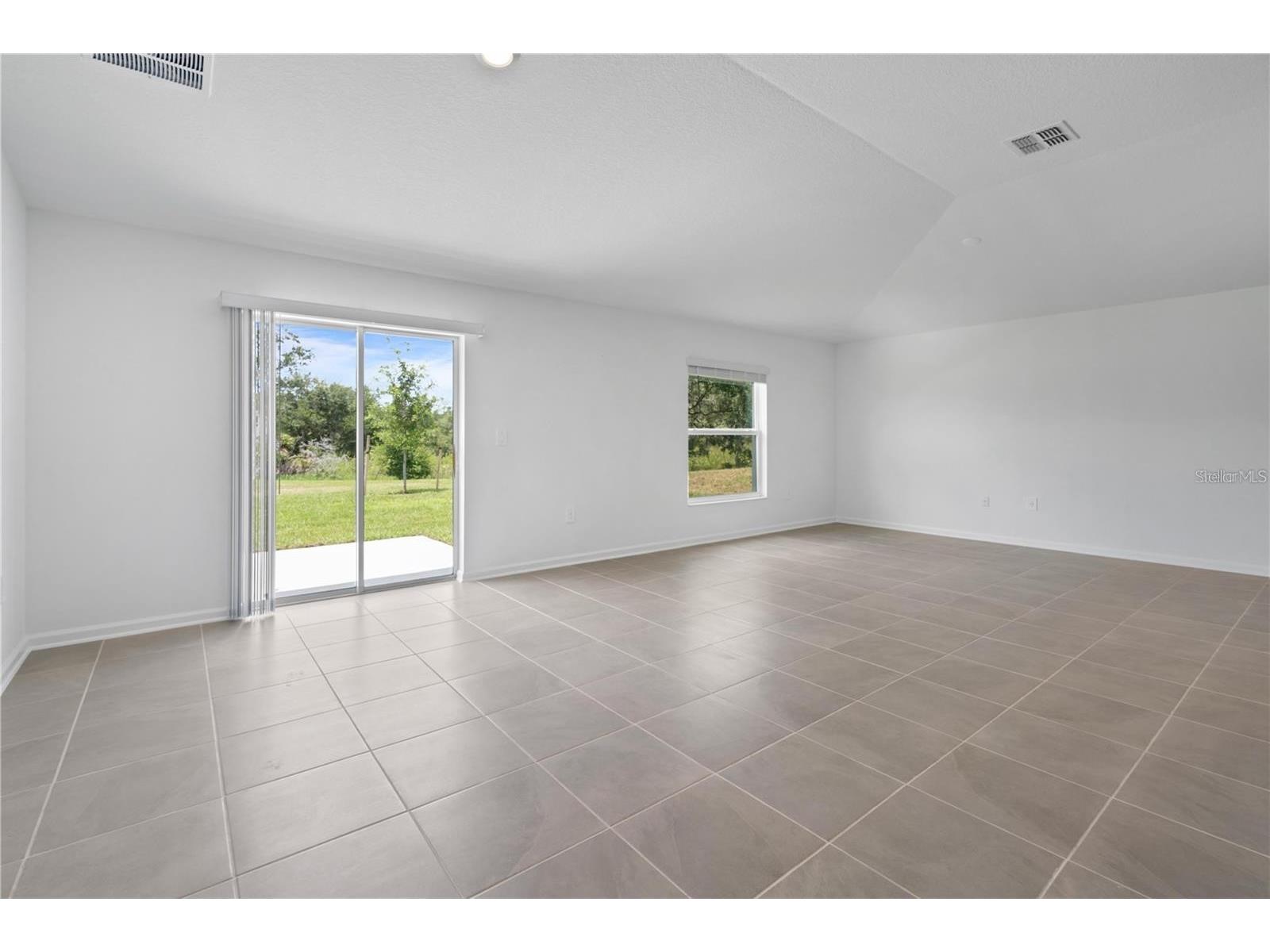 852 Daring Drive Davenport FL 33837 O6404801 image7