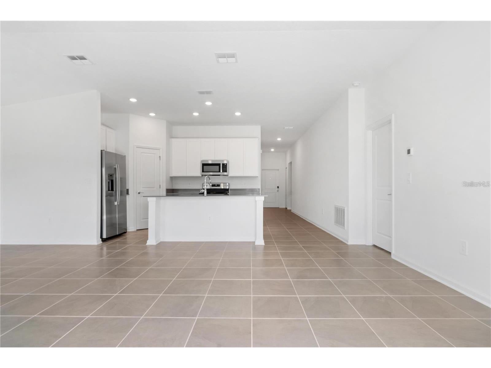 852 Daring Drive Davenport FL 33837 O6404801 image8