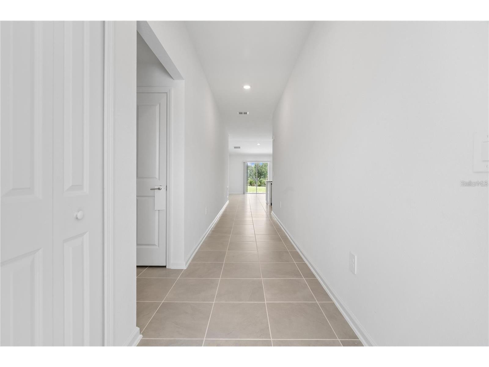 852 Daring Drive Davenport FL 33837 O6404801 image9