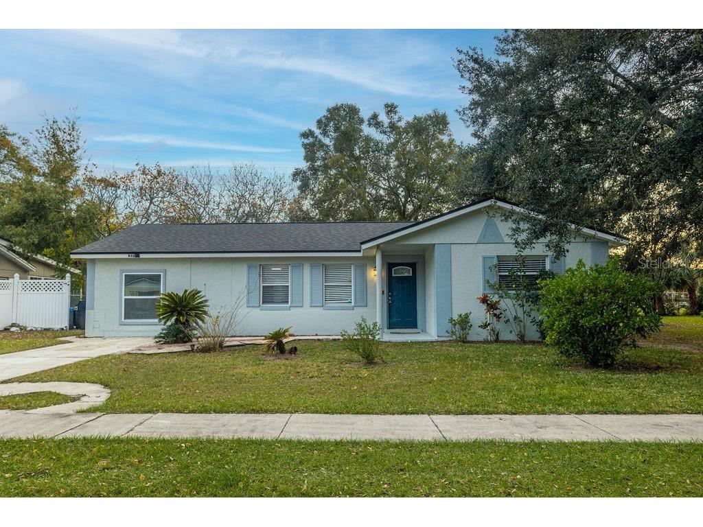 852 Darwin Altamonte Springs FL 32701 O6161684 image1