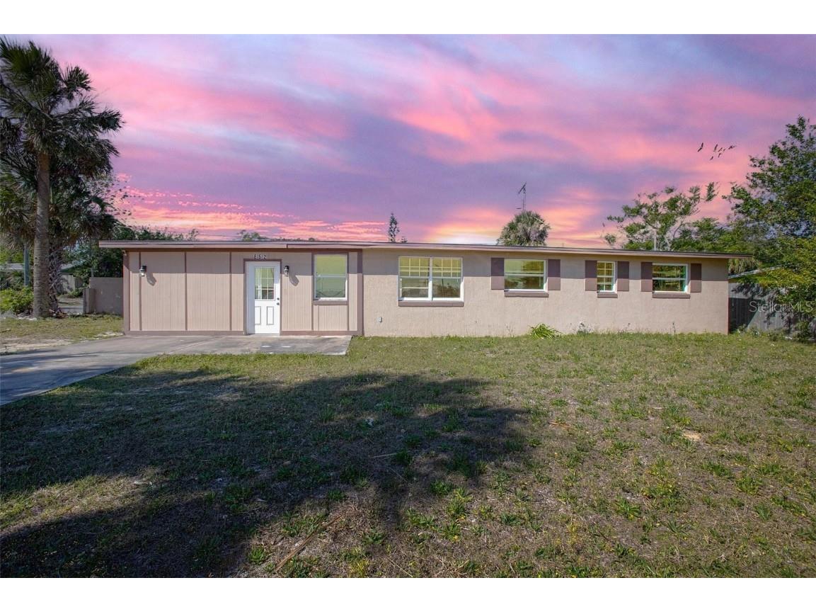 852 Derbyshire Road Daytona Beach FL 32117 V4941535 image1