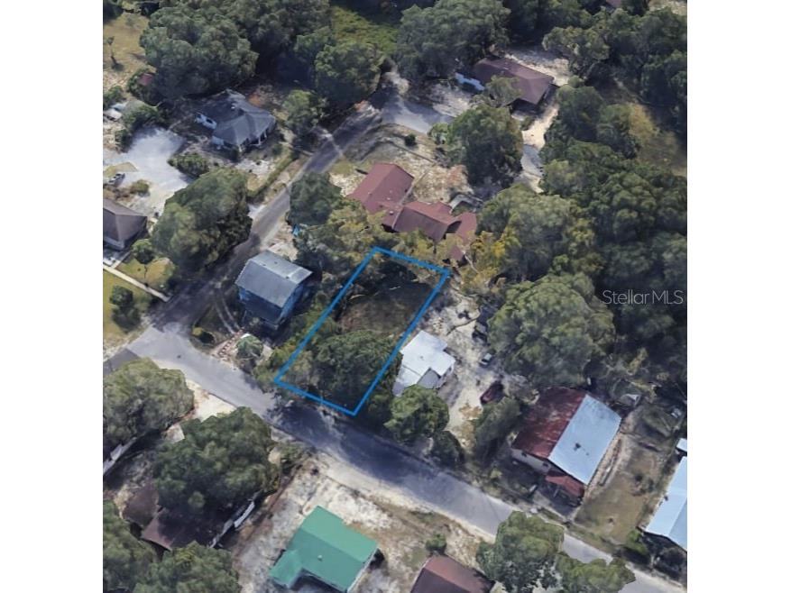 852 E 12th Court Panama City FL 32401 T3535415 image1