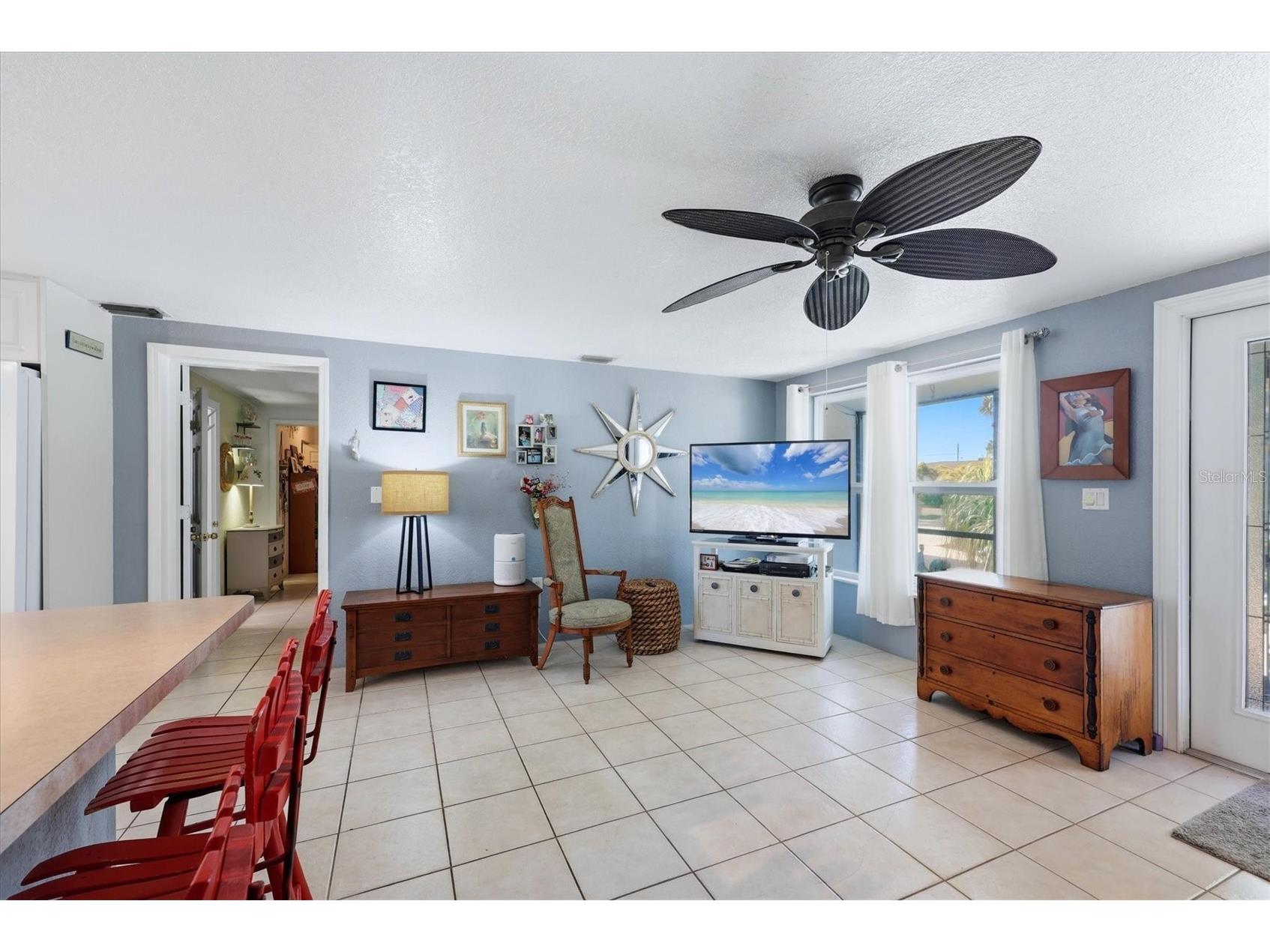 852 E 6th Street Englewood FL 34223 - AINGER CREEK D6147609 image10