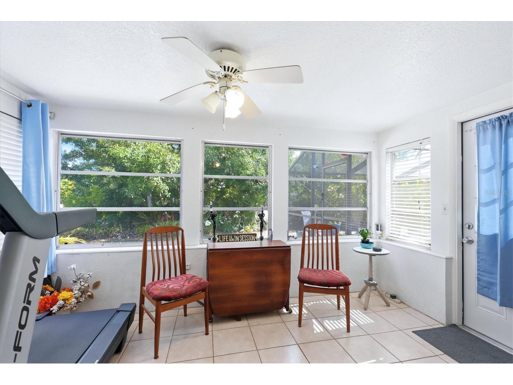 852 E 6th Street Englewood FL 34223 - AINGER CREEK D6147609 image11