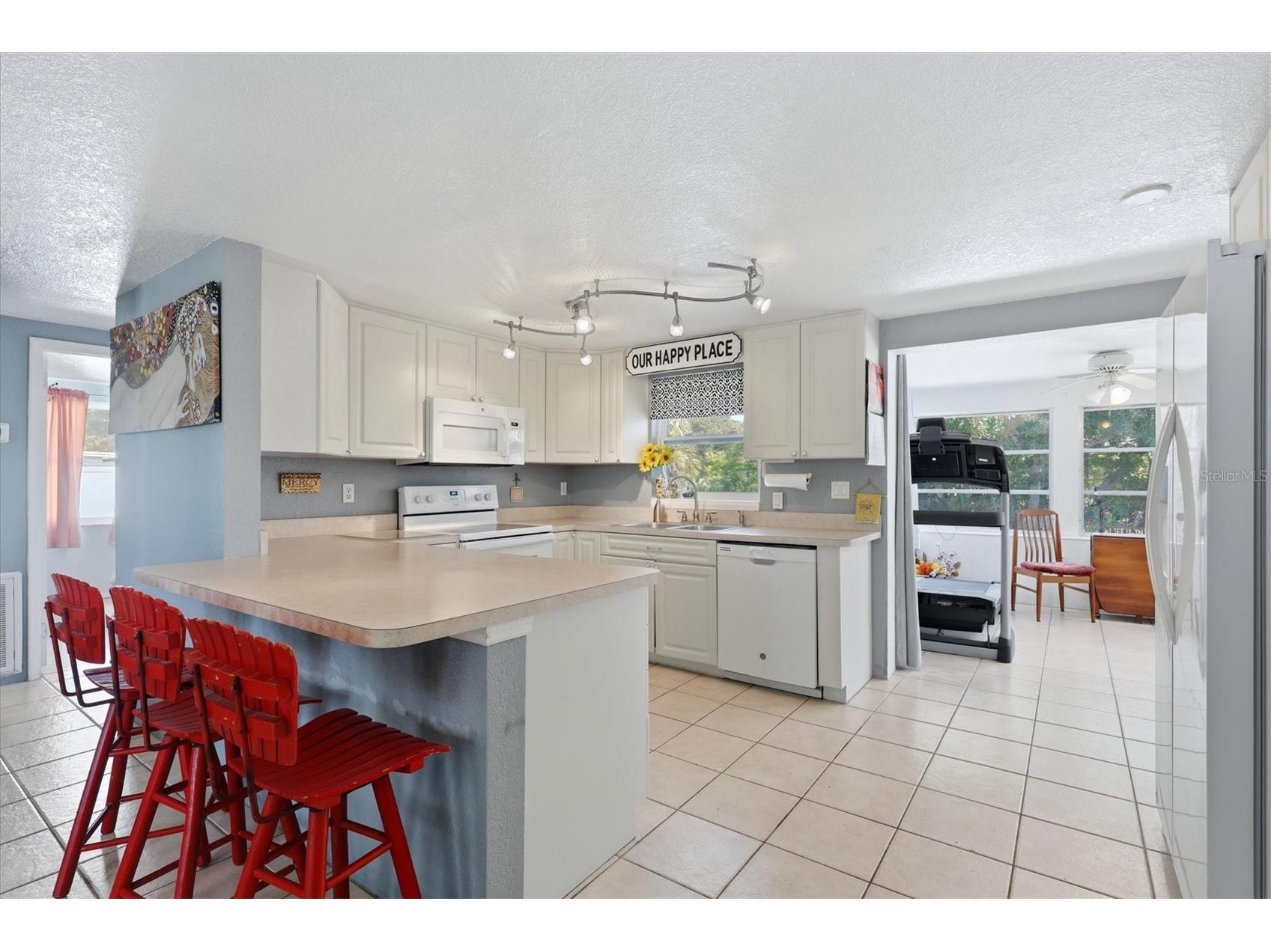 852 E 6th Street Englewood FL 34223 - AINGER CREEK D6147609 image12