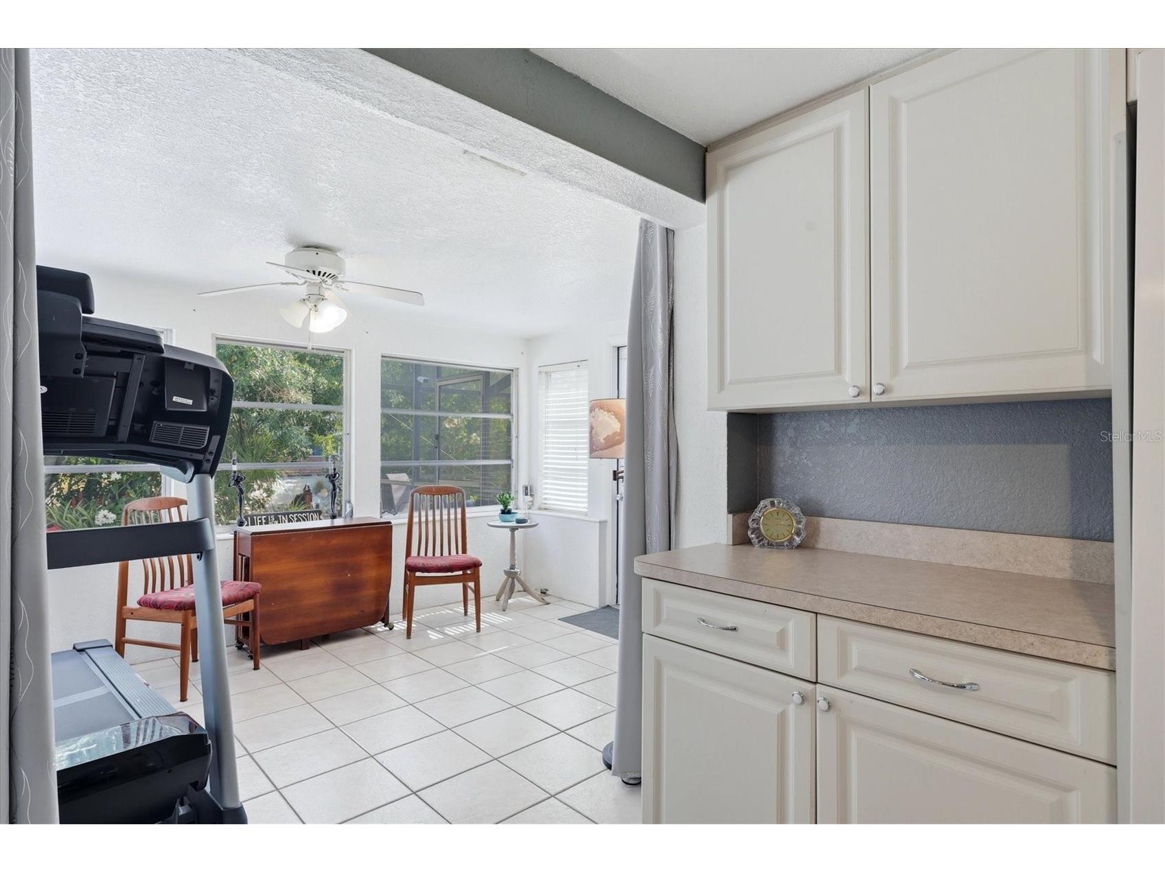 852 E 6th Street Englewood FL 34223 - AINGER CREEK D6147609 image15