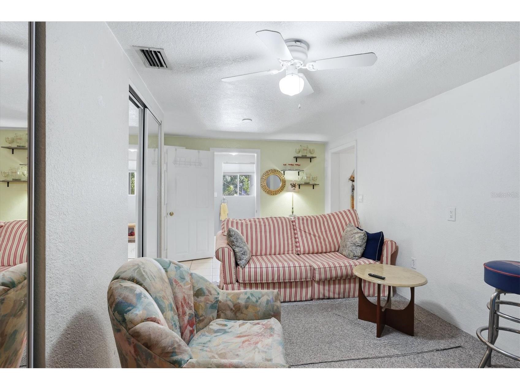 852 E 6th Street Englewood FL 34223 - AINGER CREEK D6147609 image16