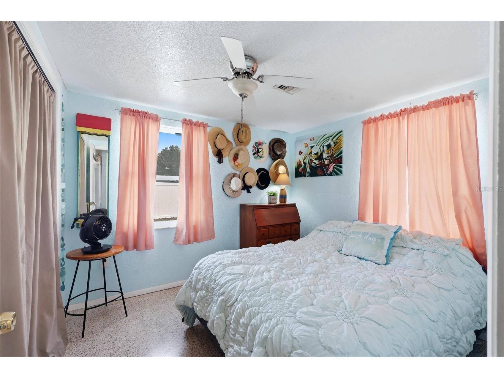852 E 6th Street Englewood FL 34223 - AINGER CREEK D6147609 image17