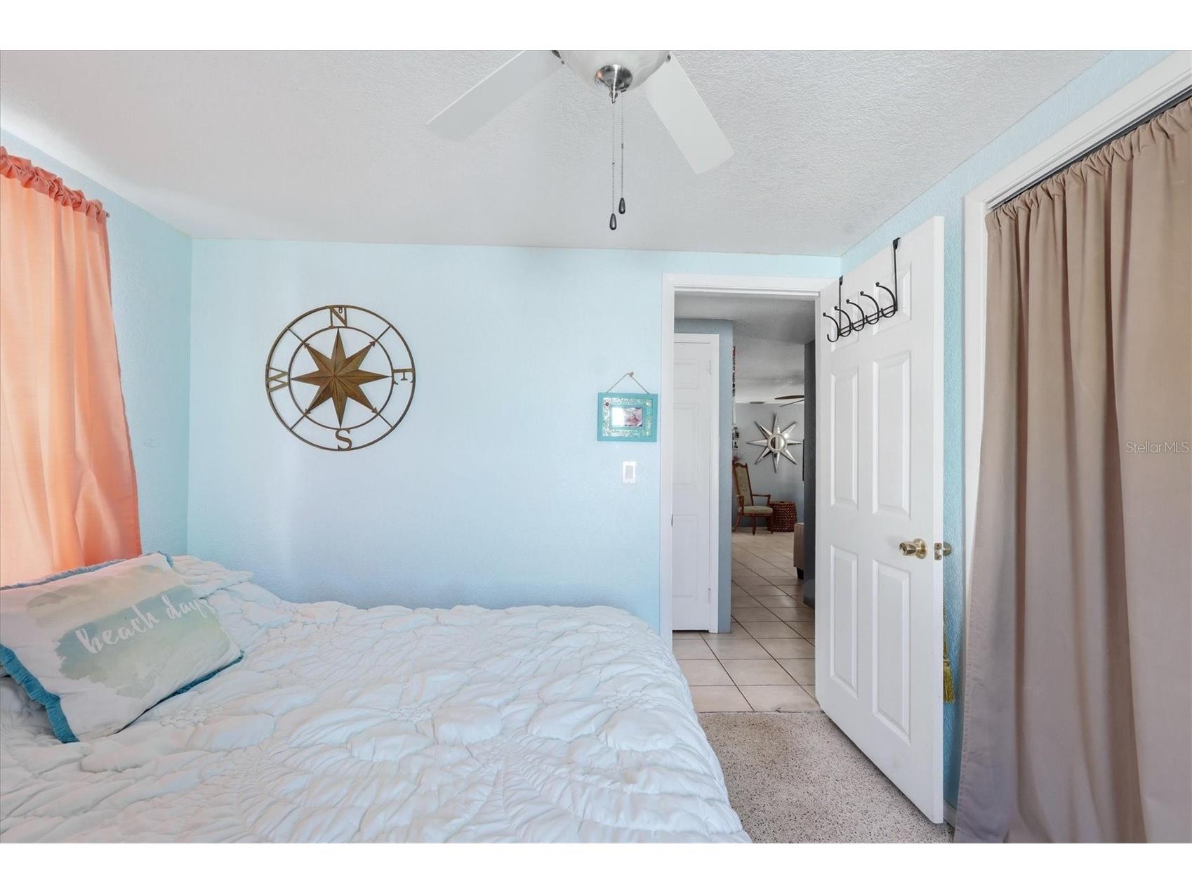 852 E 6th Street Englewood FL 34223 - AINGER CREEK D6147609 image18