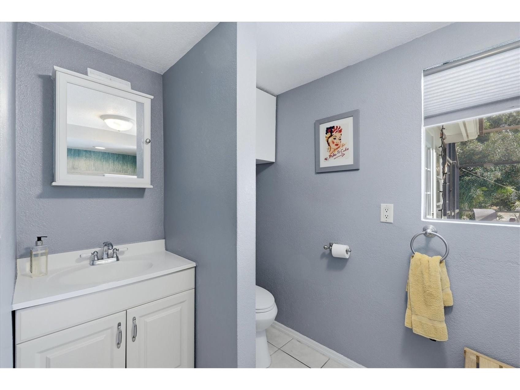 852 E 6th Street Englewood FL 34223 - AINGER CREEK D6147609 image19