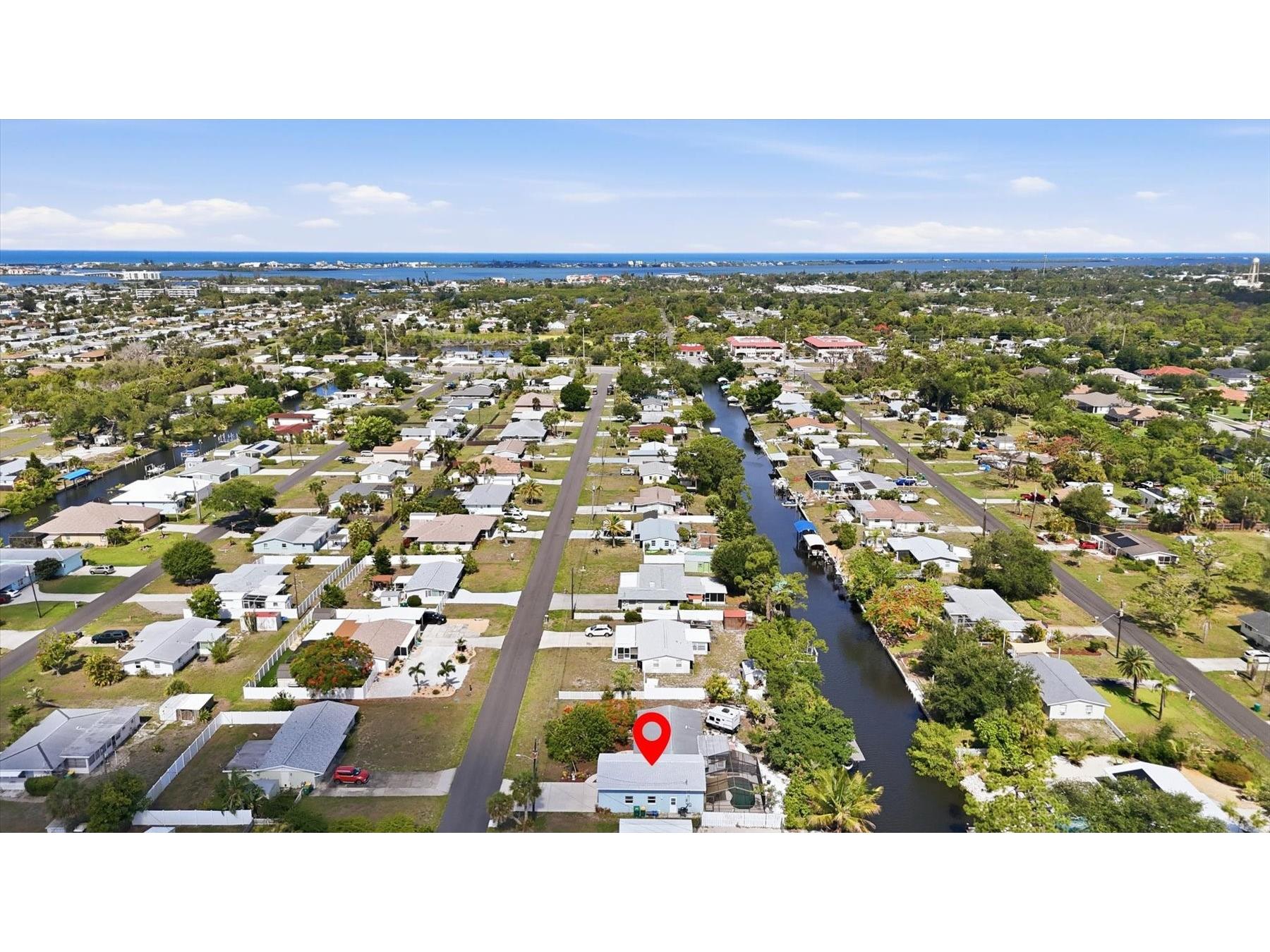 852 E 6th Street Englewood FL 34223 - AINGER CREEK D6147609 image2