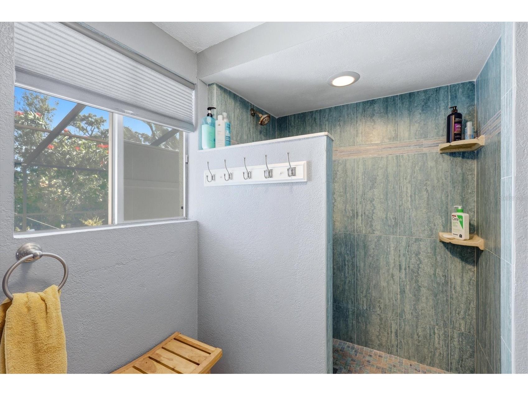 852 E 6th Street Englewood FL 34223 - AINGER CREEK D6147609 image20