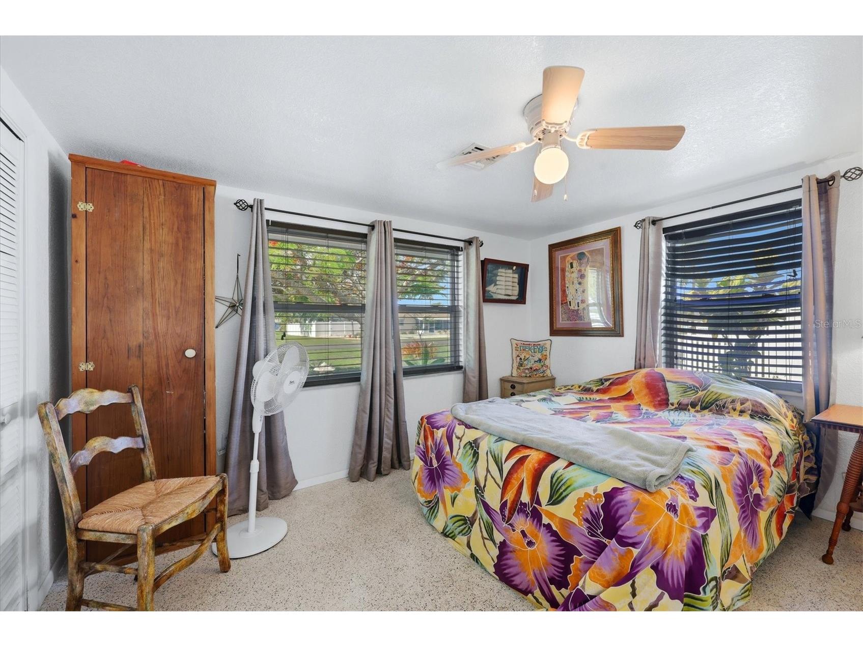 852 E 6th Street Englewood FL 34223 - AINGER CREEK D6147609 image21