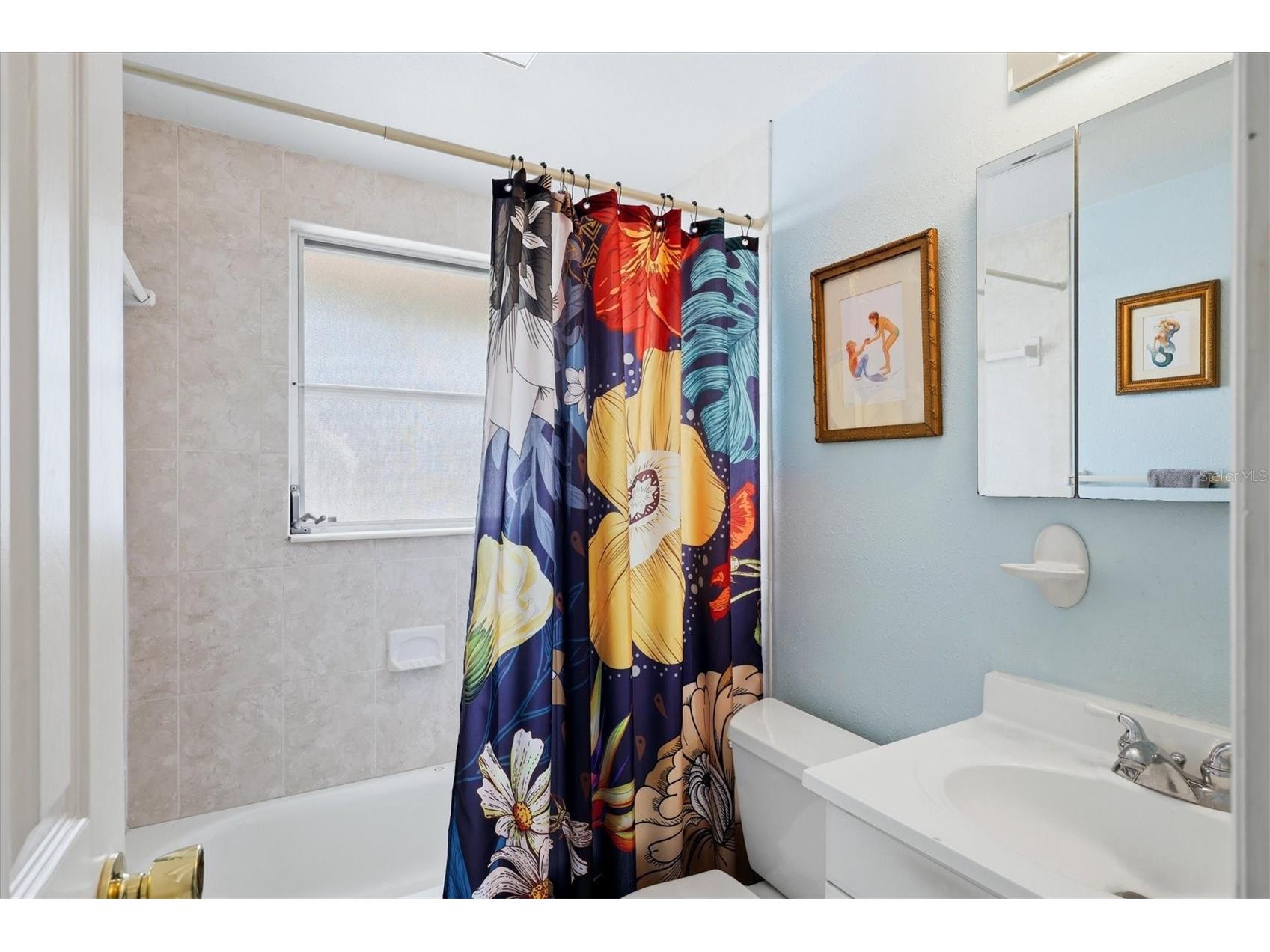 852 E 6th Street Englewood FL 34223 - AINGER CREEK D6147609 image23