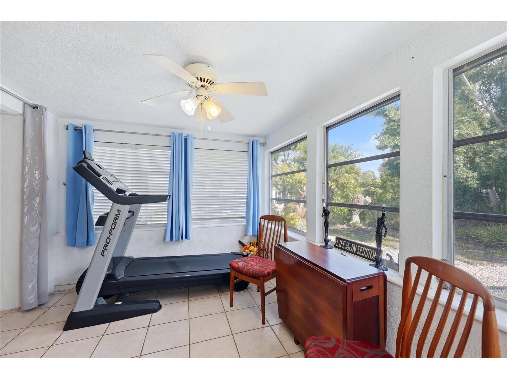 852 E 6th Street Englewood FL 34223 - AINGER CREEK D6147609 image24