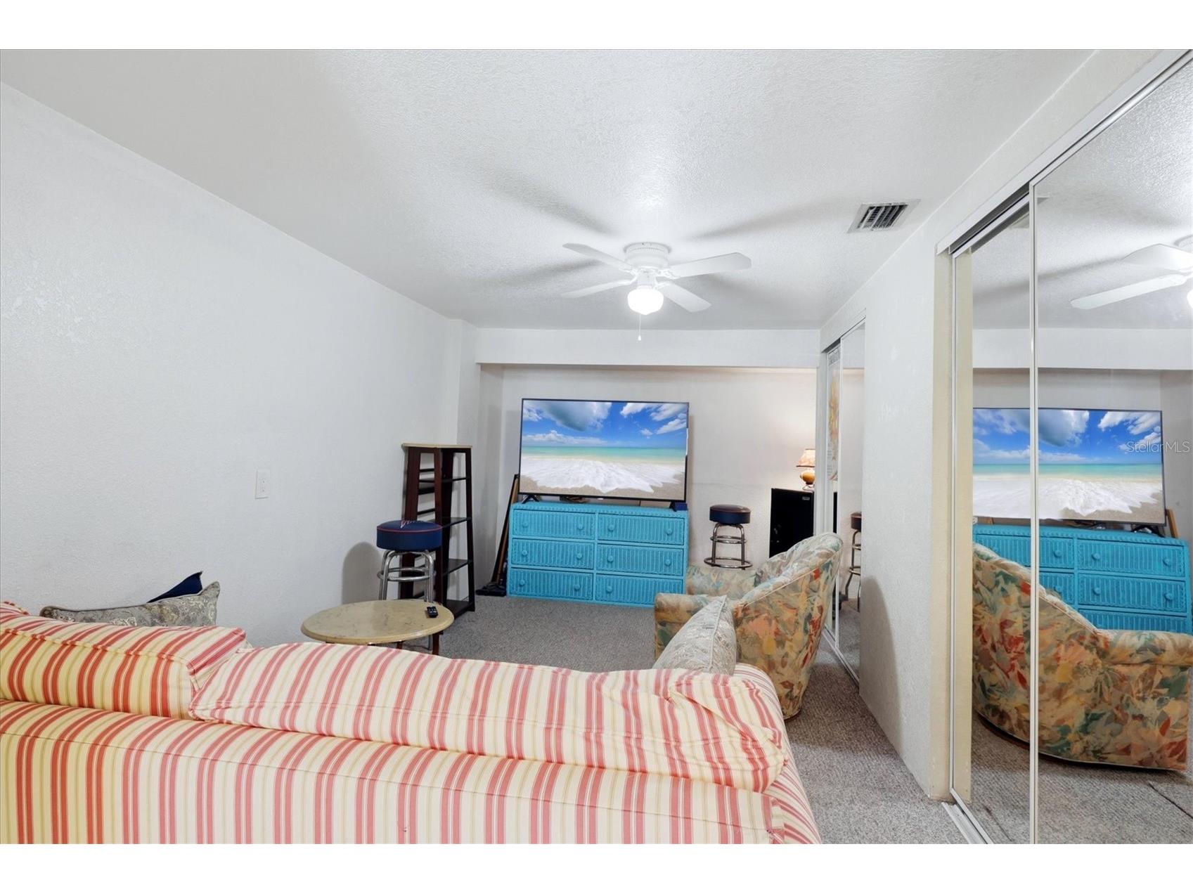 852 E 6th Street Englewood FL 34223 - AINGER CREEK D6147609 image25