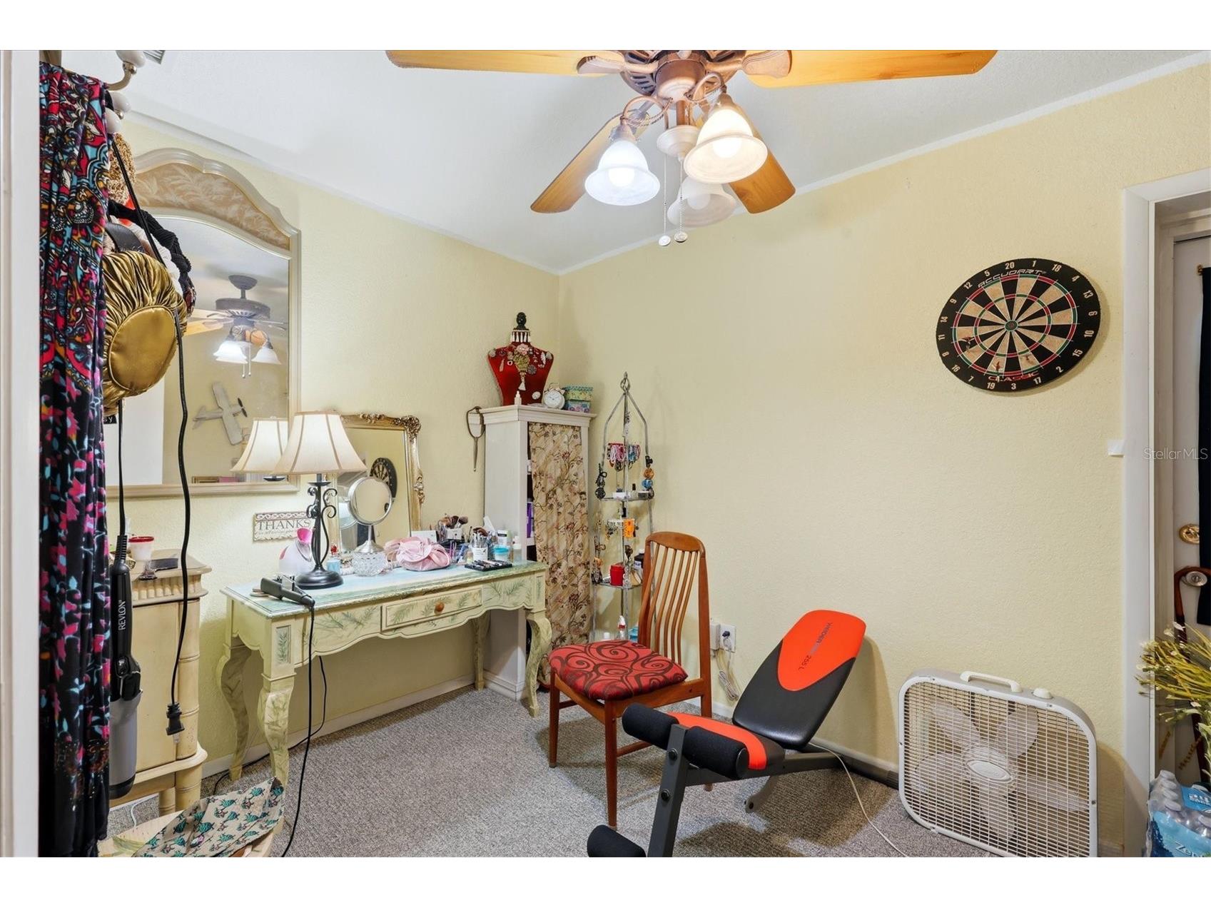 852 E 6th Street Englewood FL 34223 - AINGER CREEK D6147609 image26