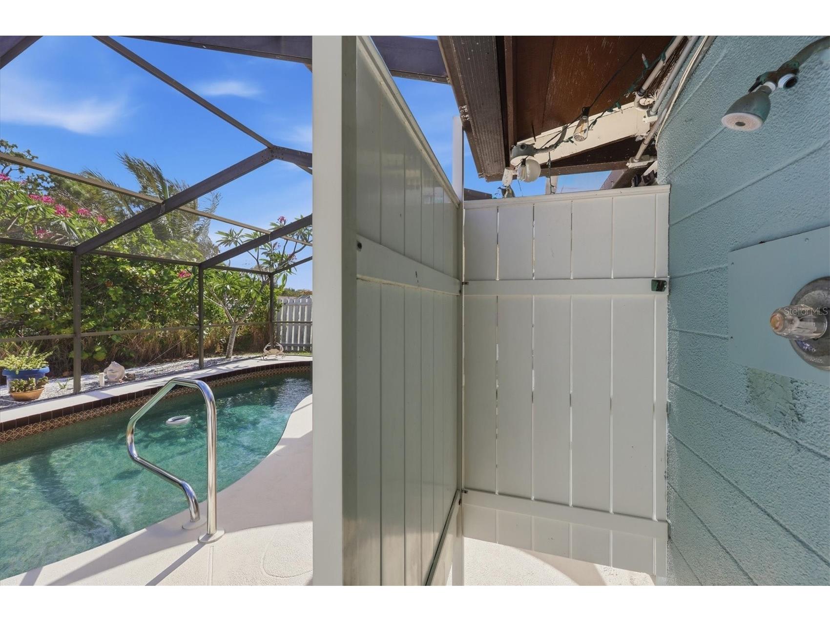 852 E 6th Street Englewood FL 34223 - AINGER CREEK D6147609 image28