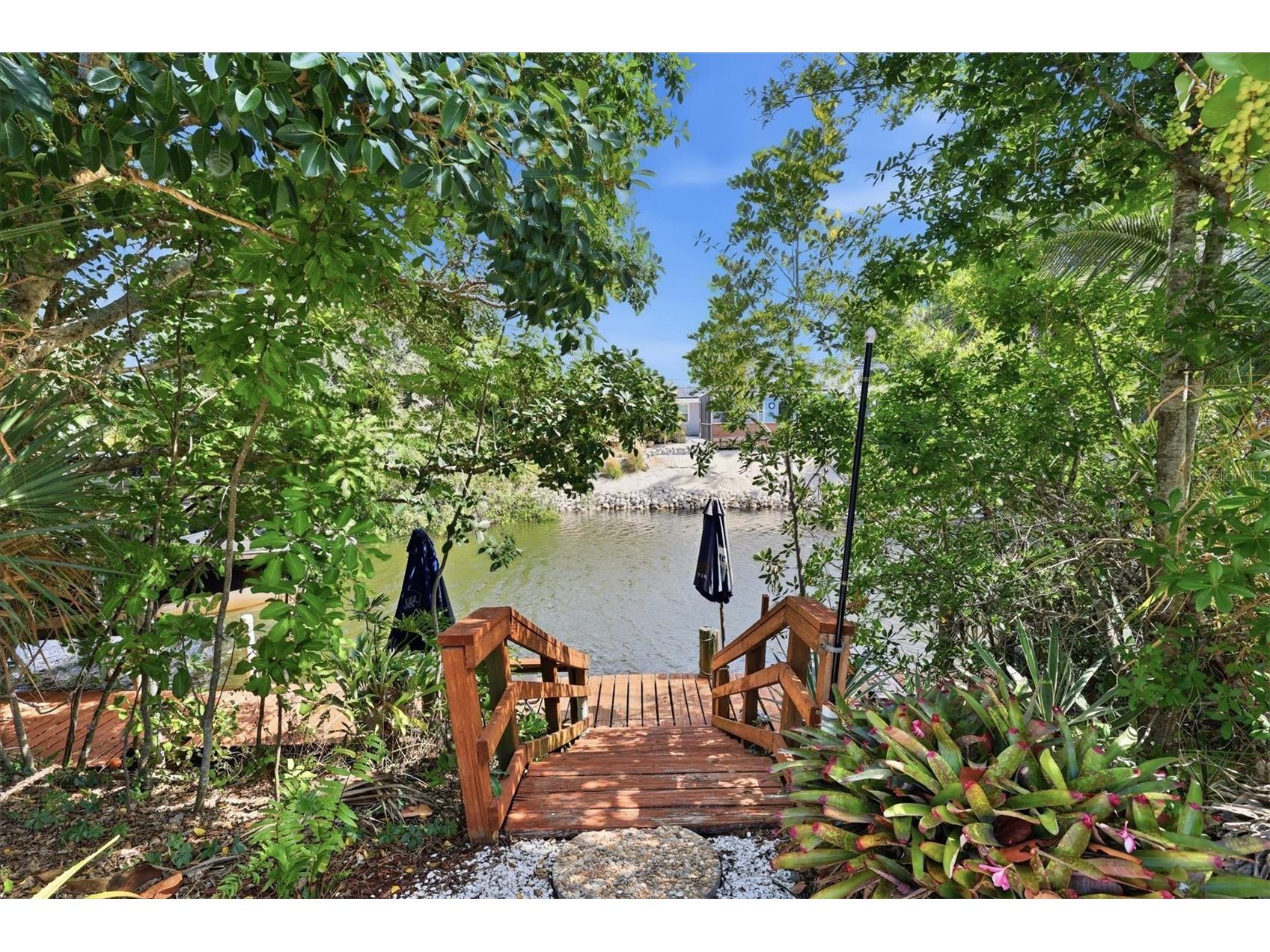 852 E 6th Street Englewood FL 34223 - AINGER CREEK D6147609 image33