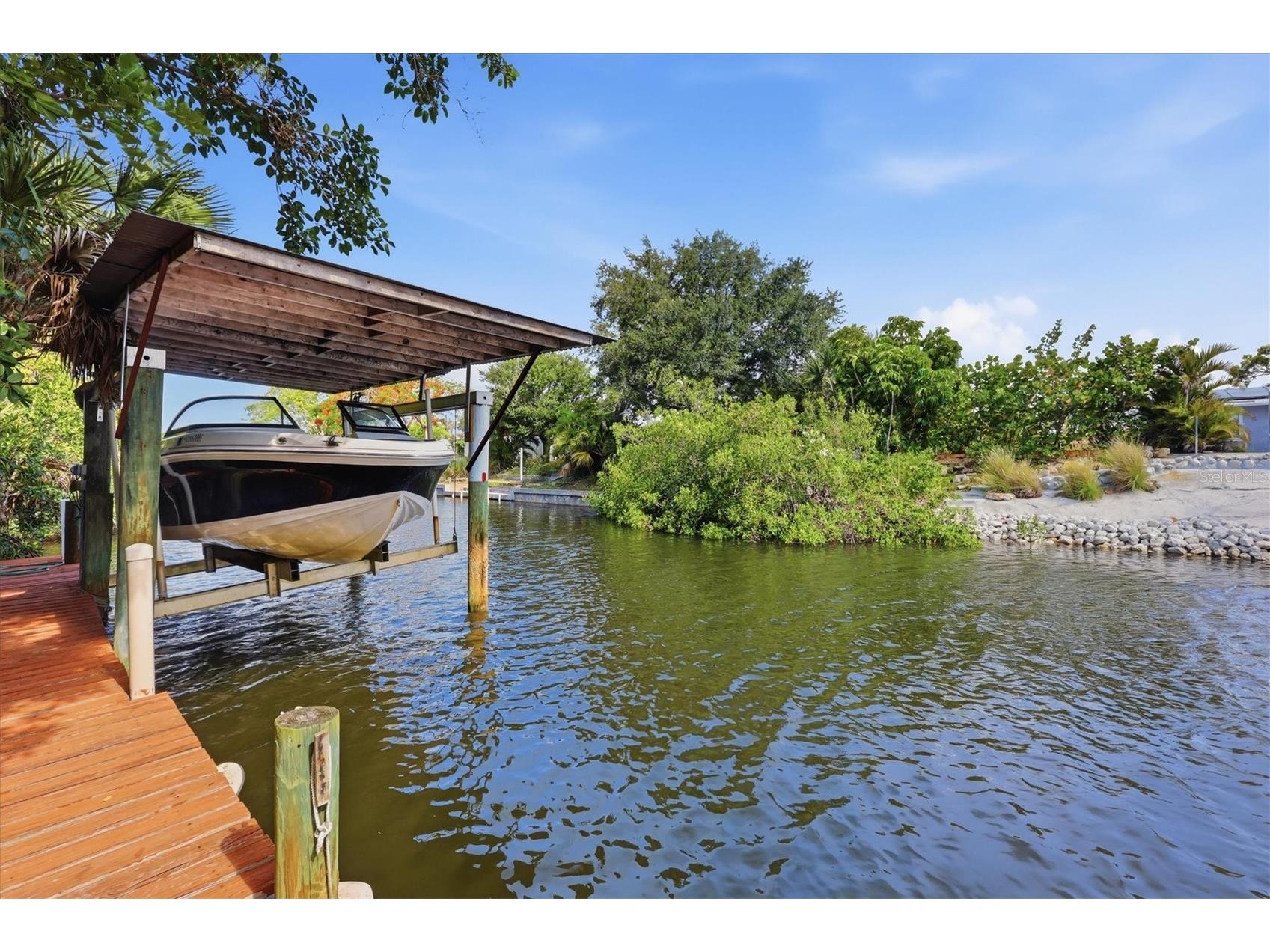 852 E 6th Street Englewood FL 34223 - AINGER CREEK D6147609 image34