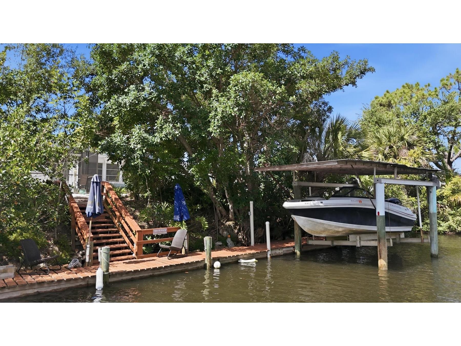 852 E 6th Street Englewood FL 34223 - AINGER CREEK D6147609 image36