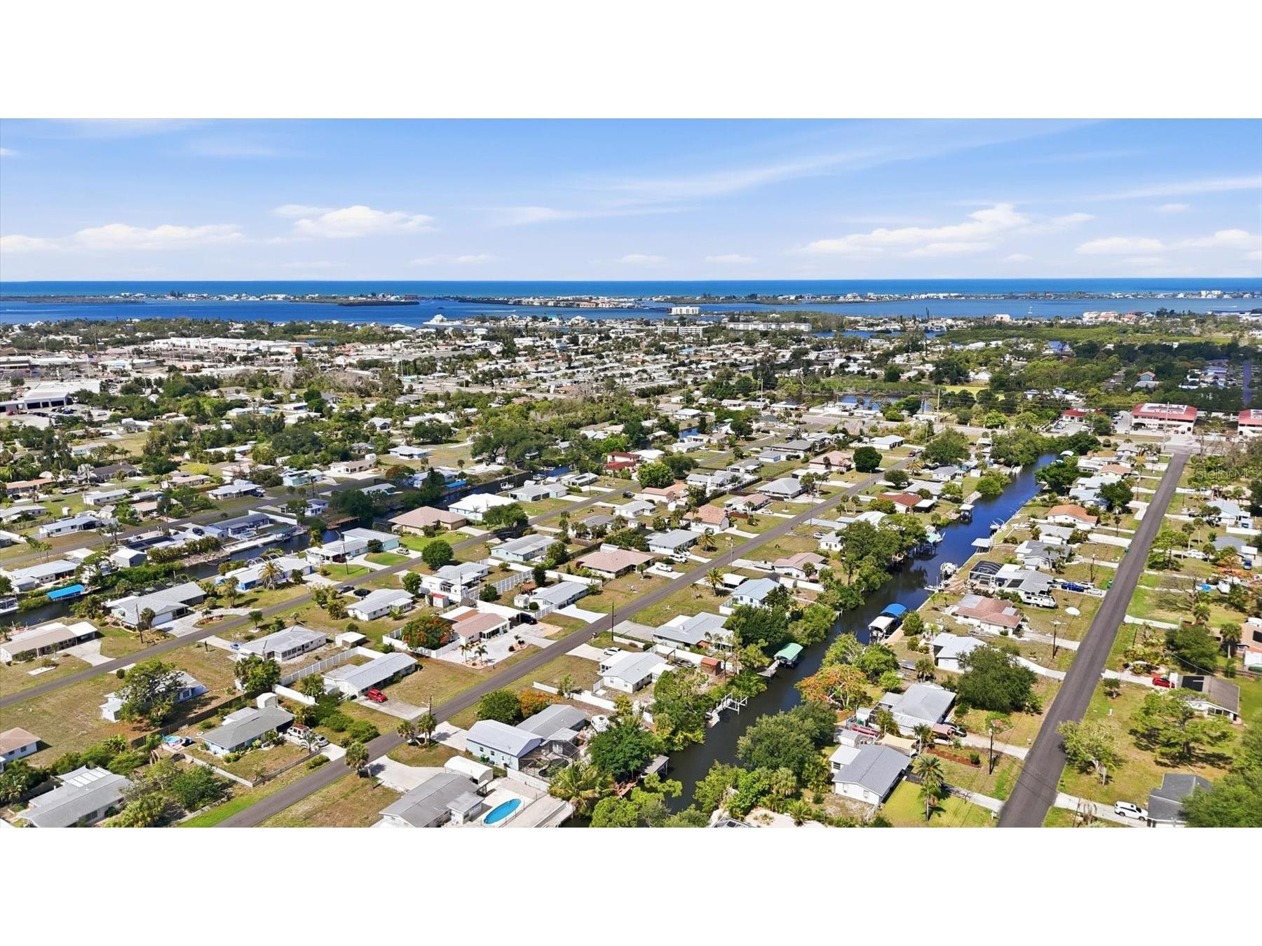 852 E 6th Street Englewood FL 34223 - AINGER CREEK D6147609 image43
