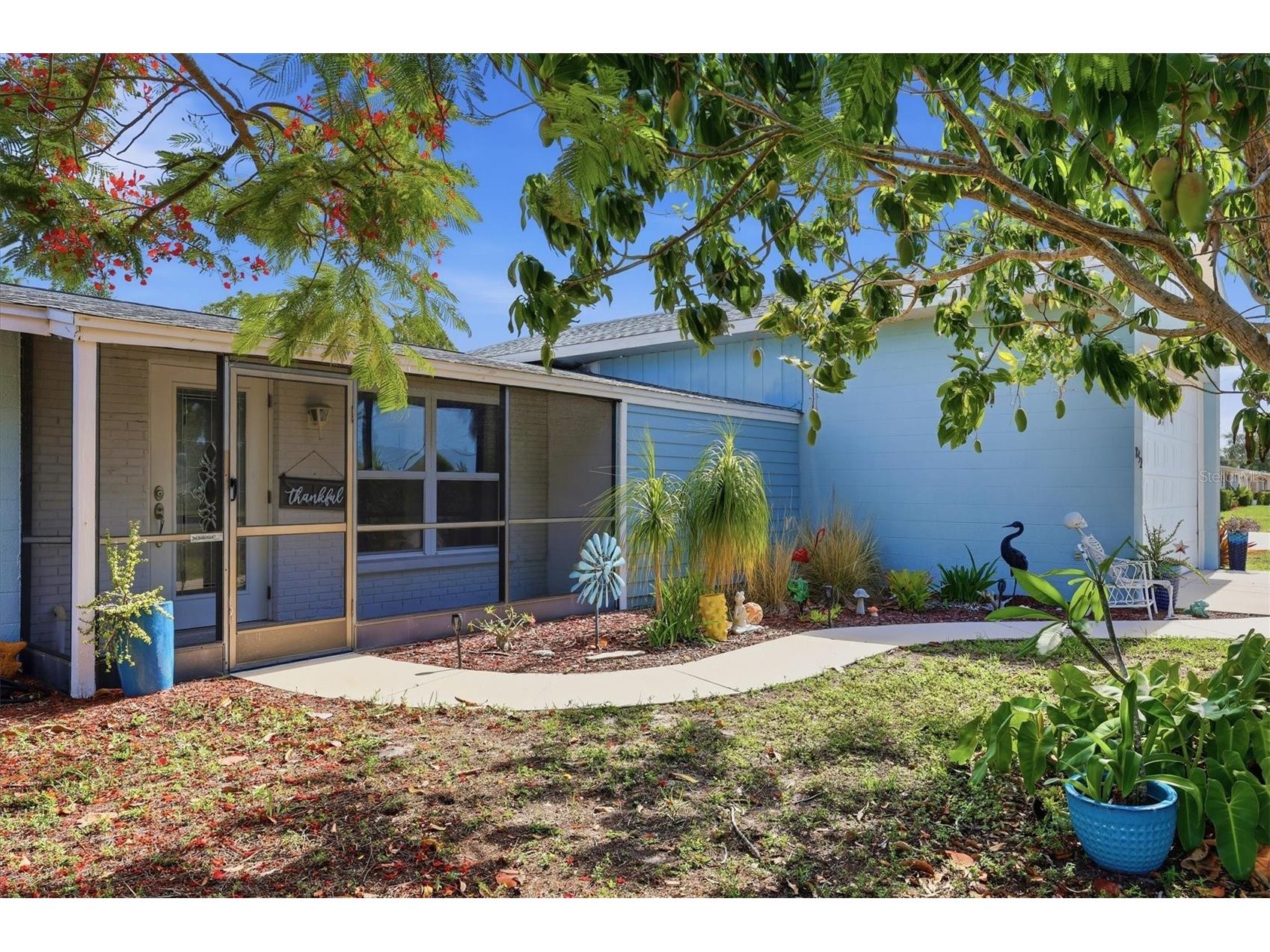 852 E 6th Street Englewood FL 34223 - AINGER CREEK D6147609 image6