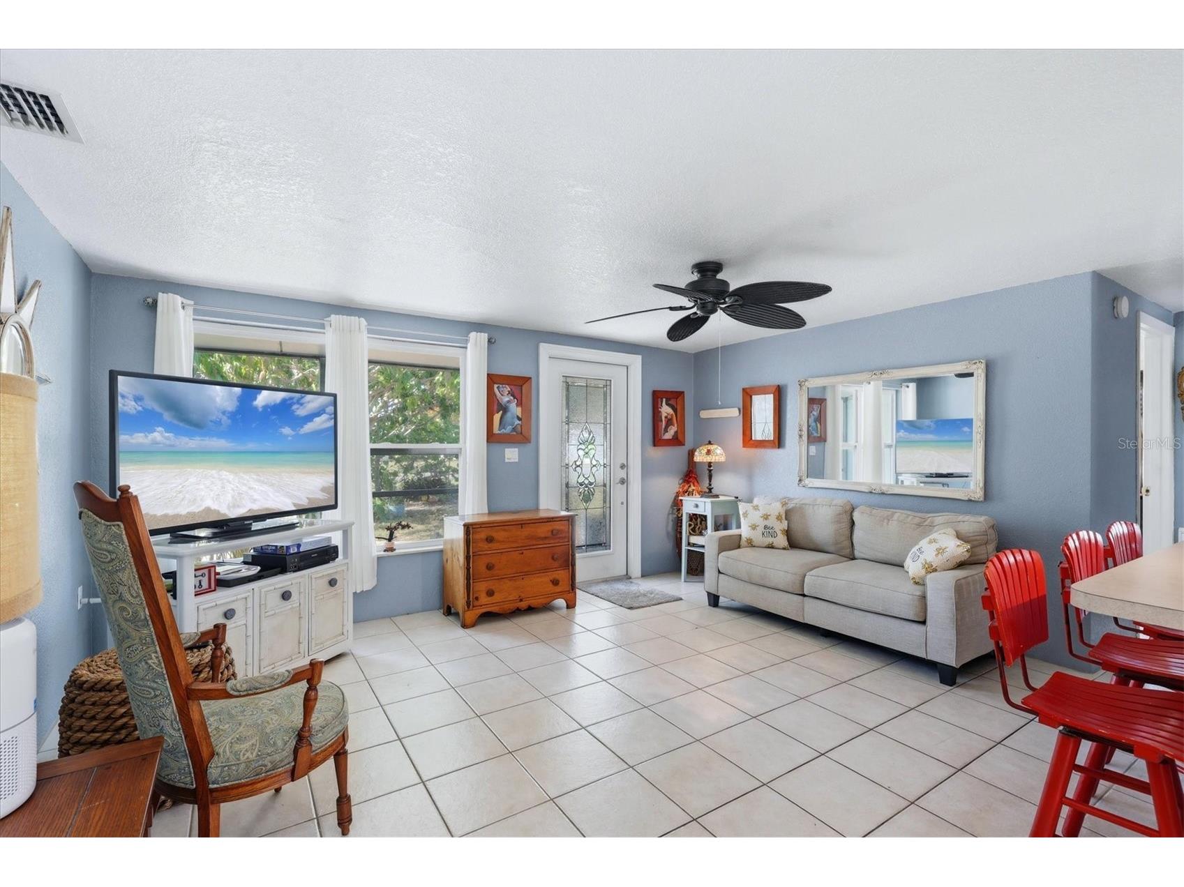 852 E 6th Street Englewood FL 34223 - AINGER CREEK D6147609 image7
