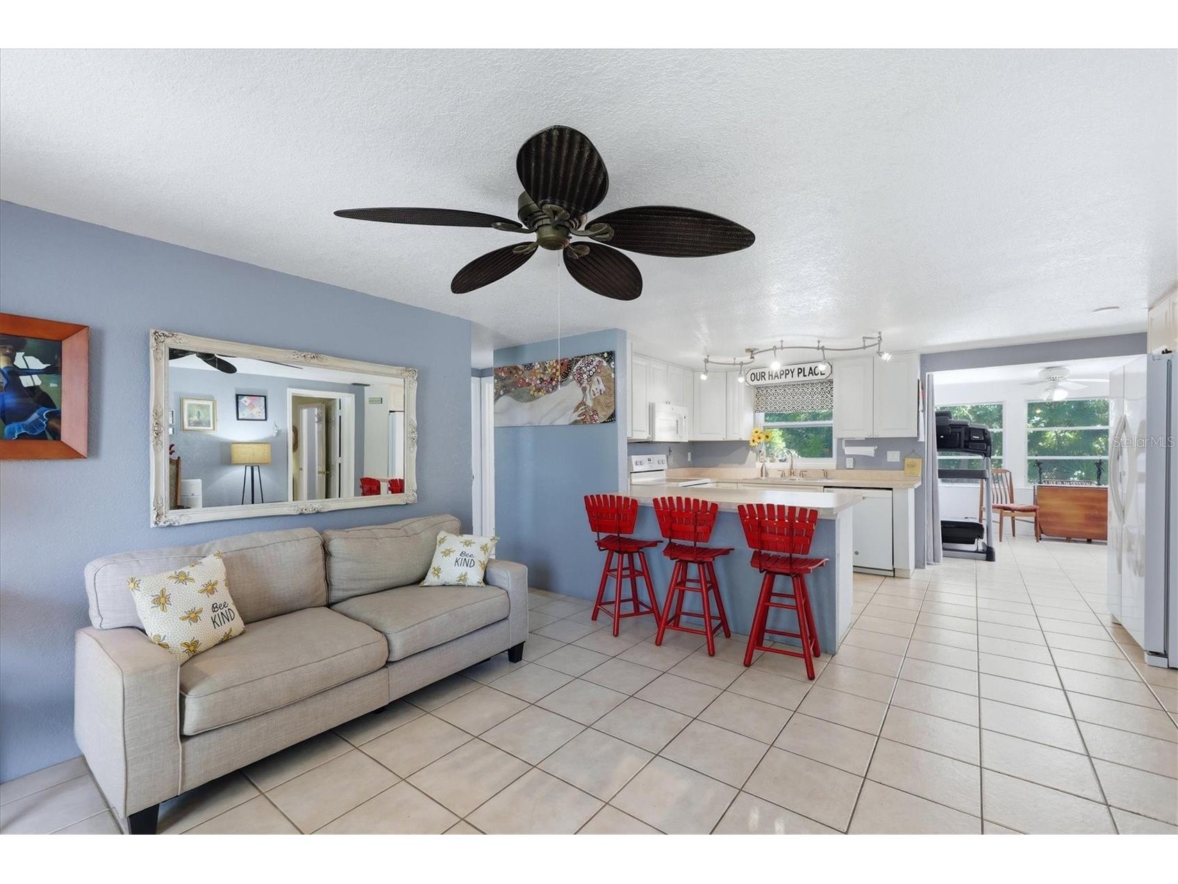 852 E 6th Street Englewood FL 34223 - AINGER CREEK D6147609 image8