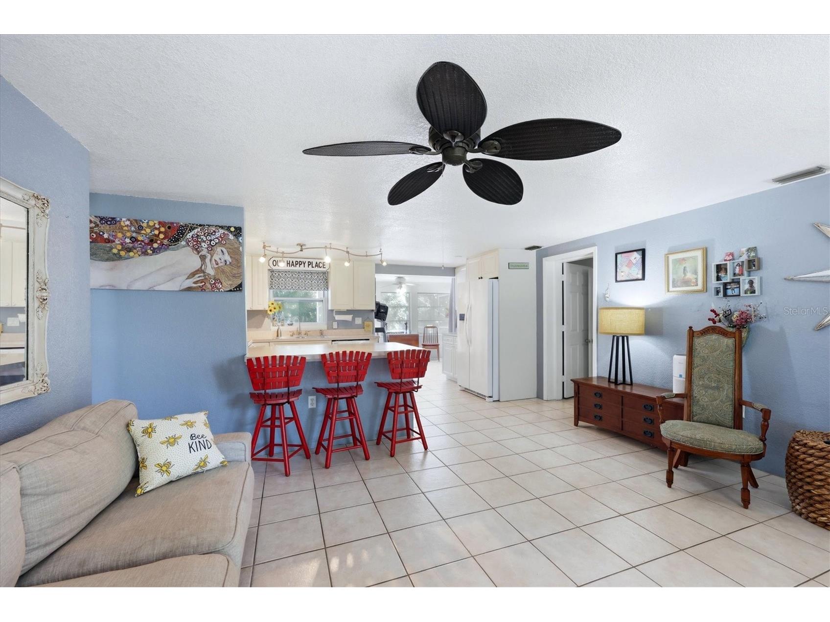 852 E 6th Street Englewood FL 34223 - AINGER CREEK D6147609 image9