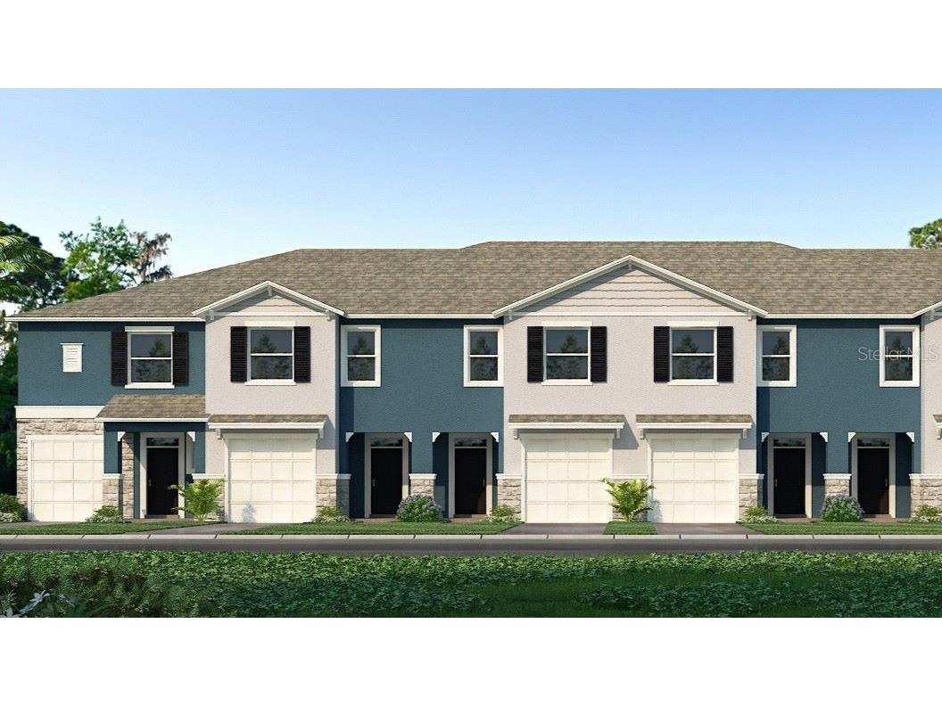 852 Flash Drive Clearwater FL 33765 T3519800 image1