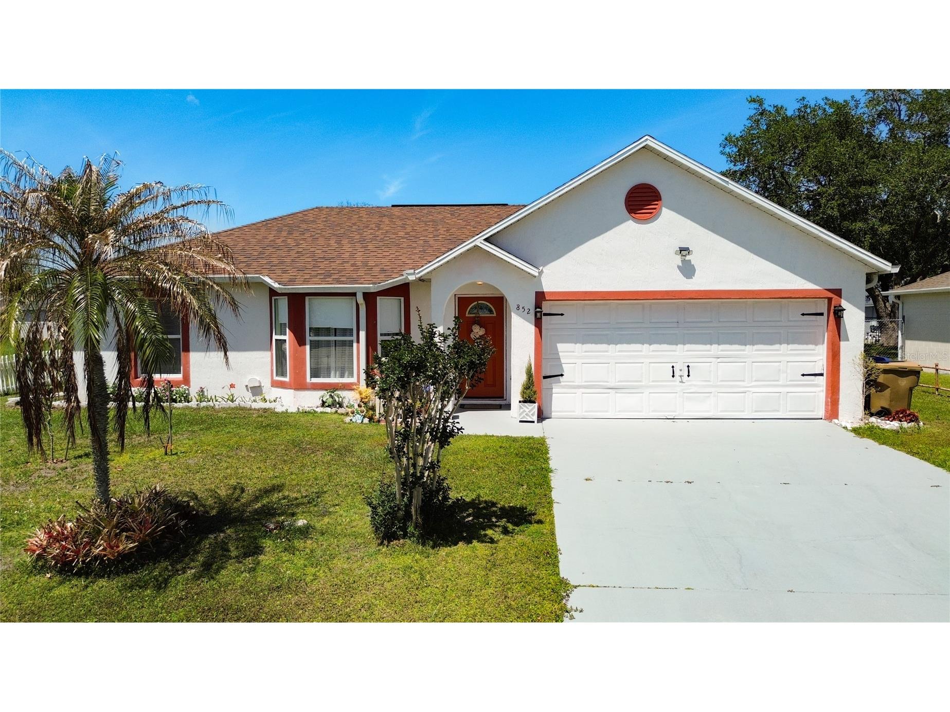 852 Franconville Court Kissimmee FL 34759 O6400336 image1