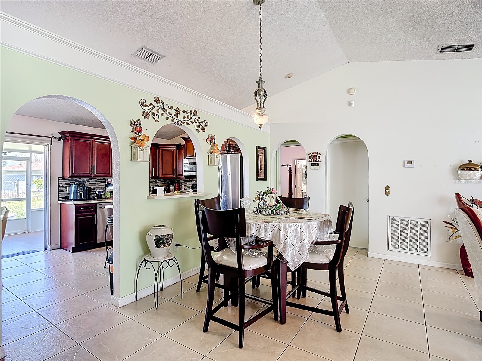 852 Franconville Court Kissimmee FL 34759 O6400336 image10