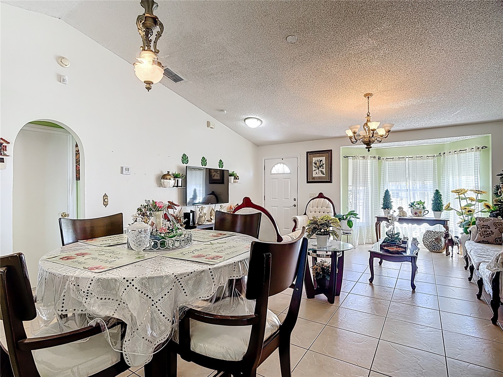 852 Franconville Court Kissimmee FL 34759 O6400336 image11