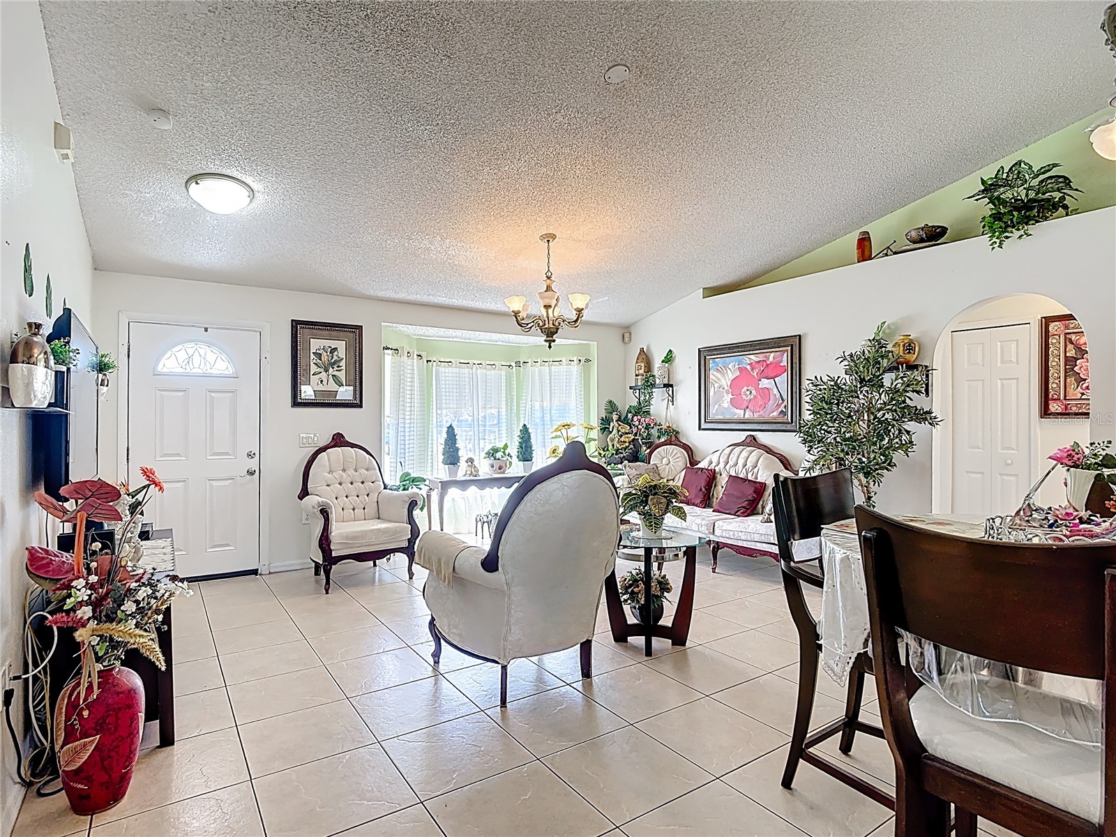 852 Franconville Court Kissimmee FL 34759 O6400336 image12