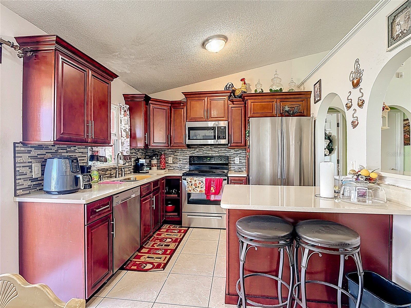 852 Franconville Court Kissimmee FL 34759 O6400336 image13