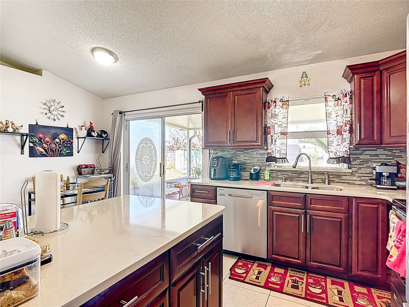 852 Franconville Court Kissimmee FL 34759 O6400336 image14