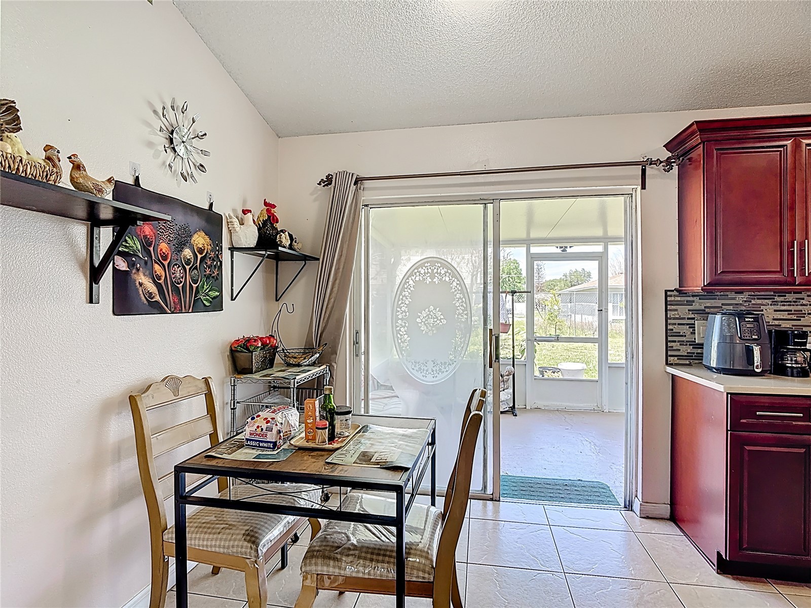 852 Franconville Court Kissimmee FL 34759 O6400336 image15