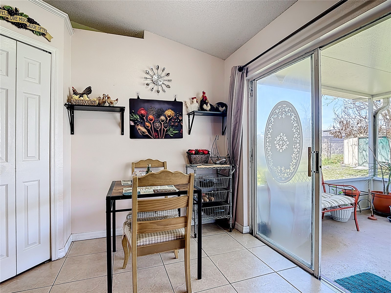 852 Franconville Court Kissimmee FL 34759 O6400336 image16