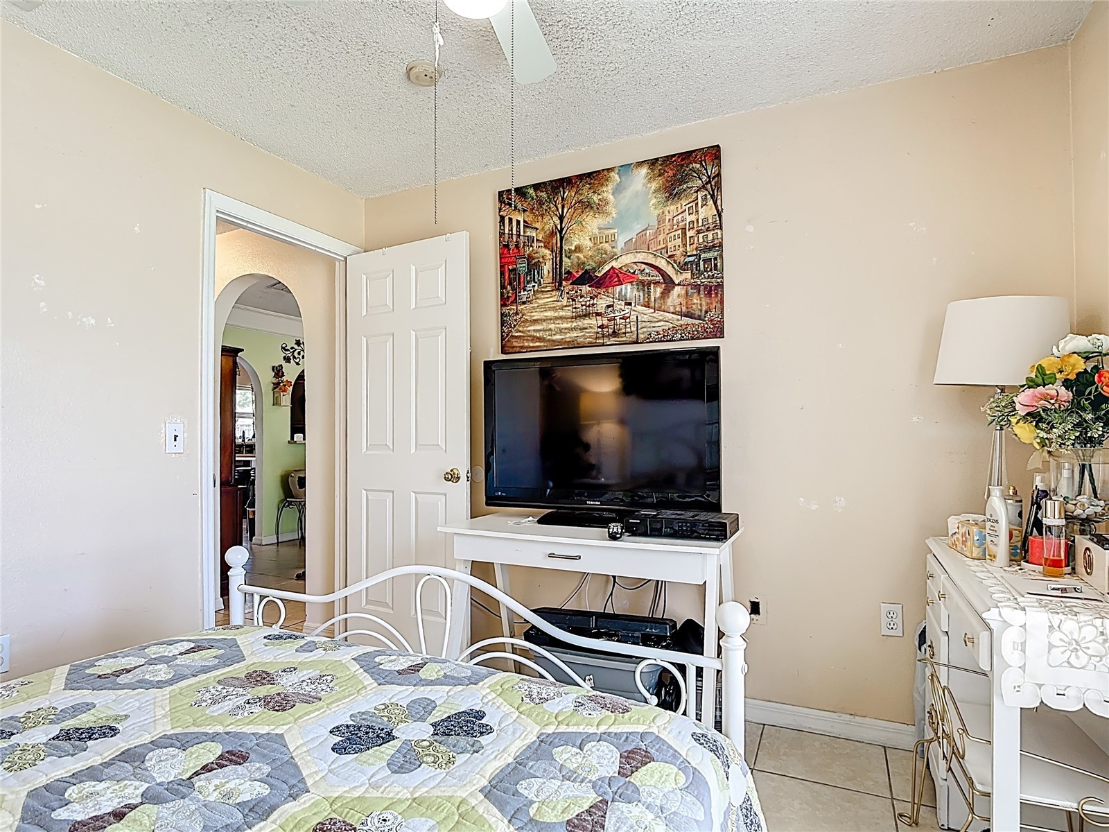 852 Franconville Court Kissimmee FL 34759 O6400336 image17