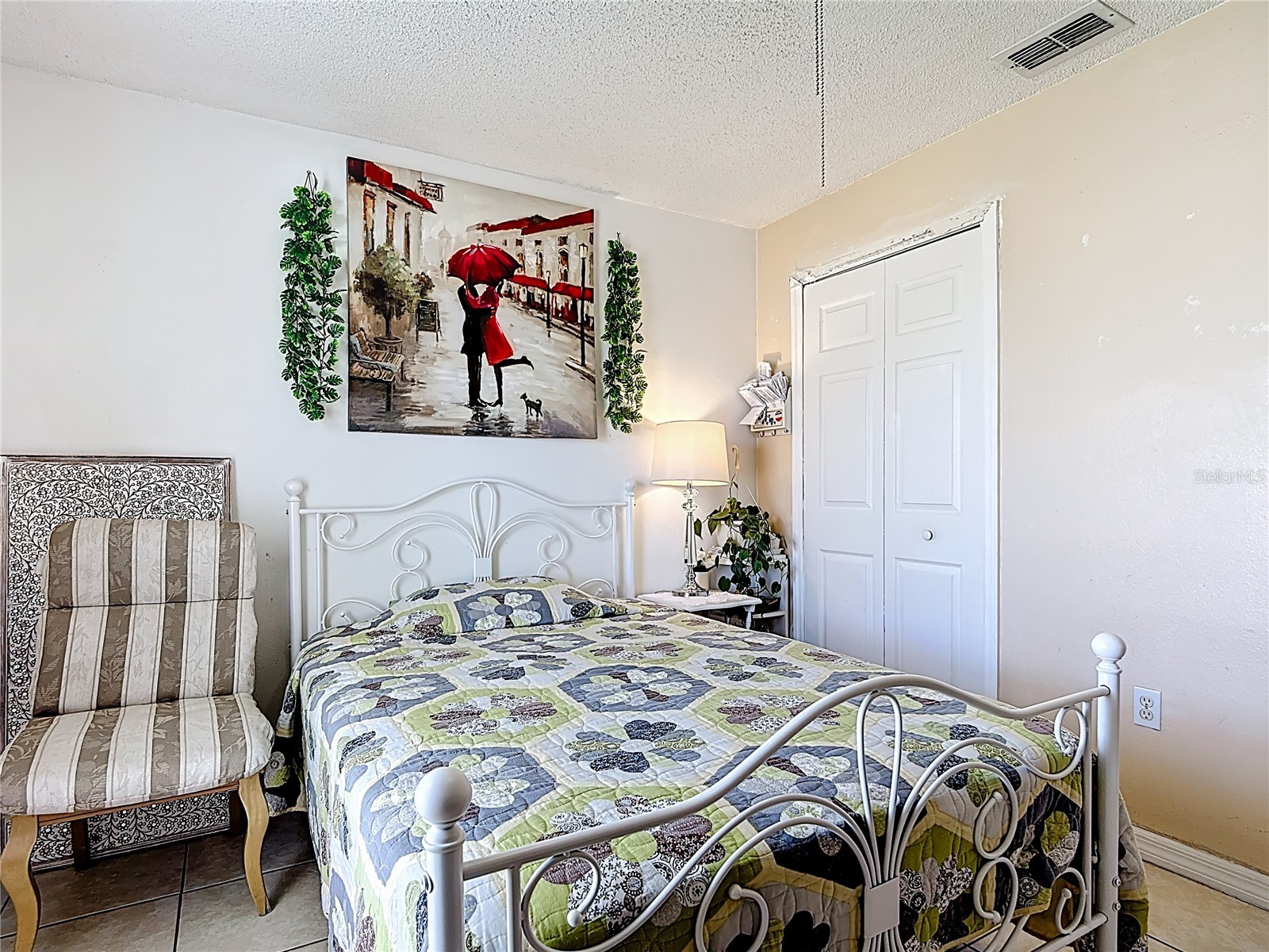 852 Franconville Court Kissimmee FL 34759 O6400336 image18