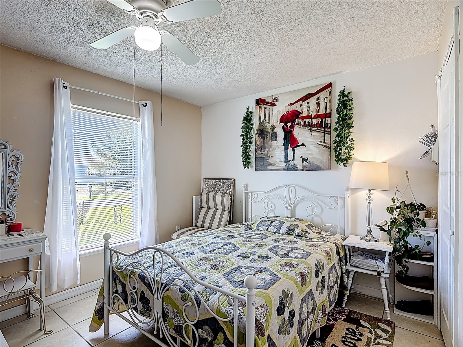 852 Franconville Court Kissimmee FL 34759 O6400336 image19