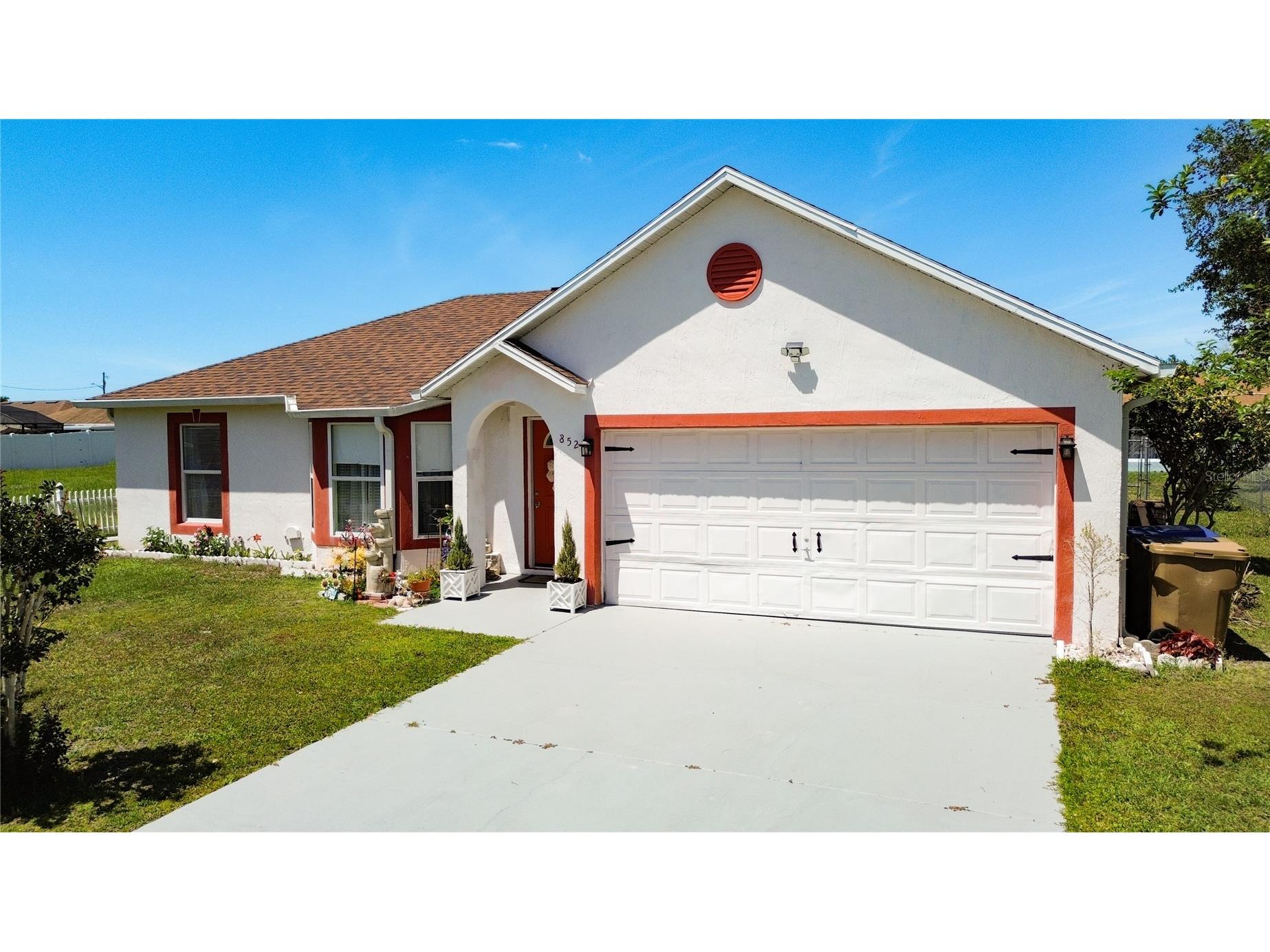852 Franconville Court Kissimmee FL 34759 O6400336 image2
