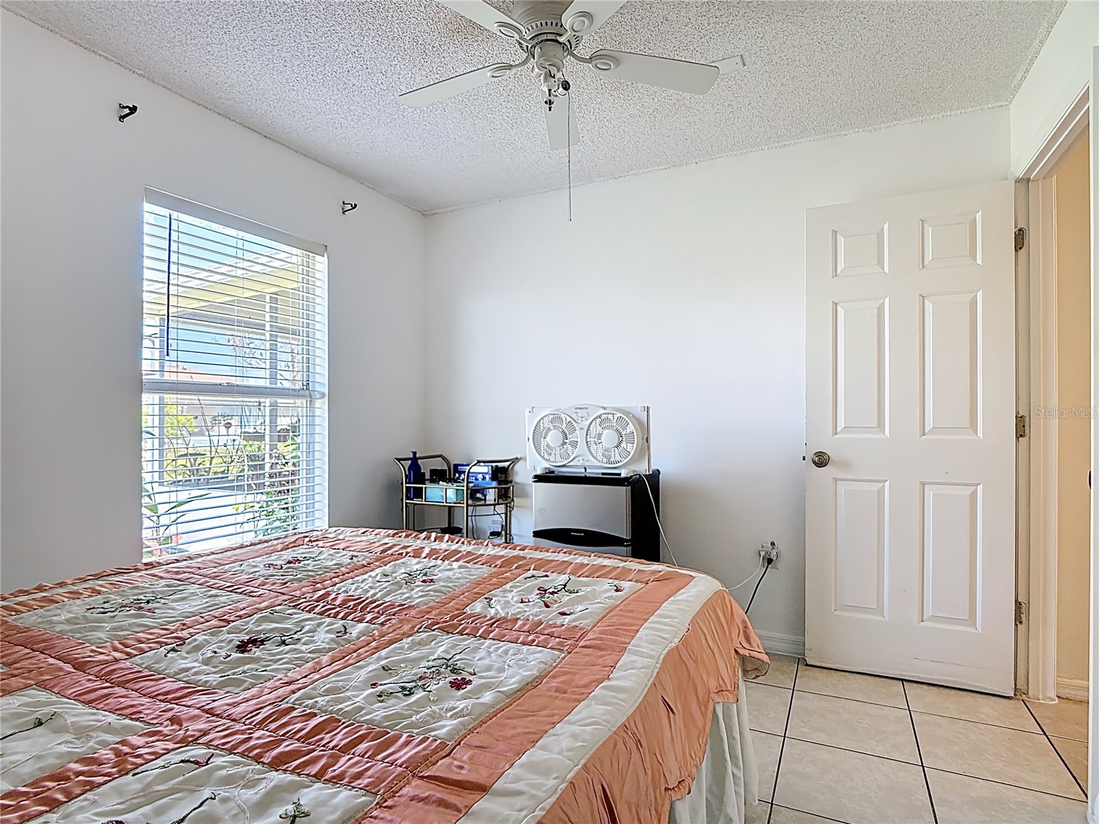852 Franconville Court Kissimmee FL 34759 O6400336 image20