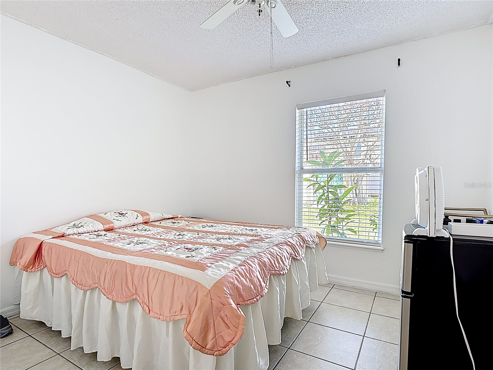 852 Franconville Court Kissimmee FL 34759 O6400336 image21