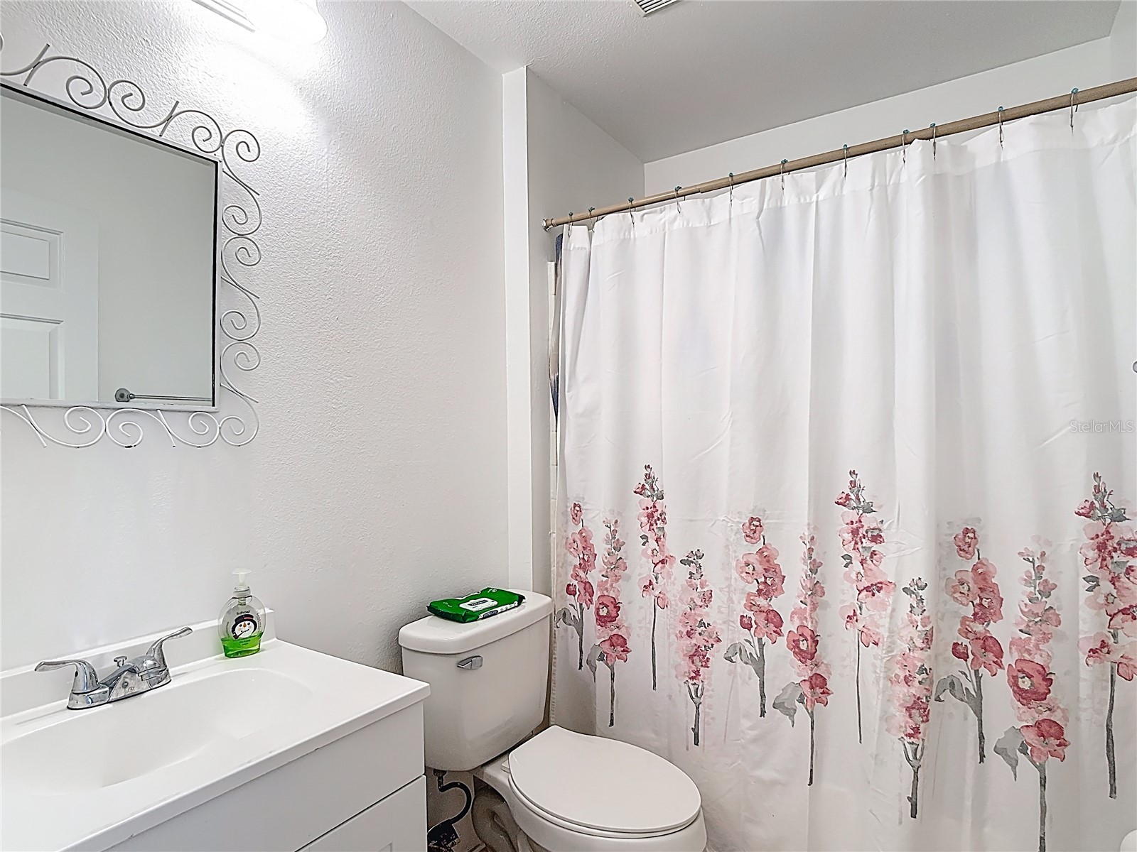 852 Franconville Court Kissimmee FL 34759 O6400336 image22