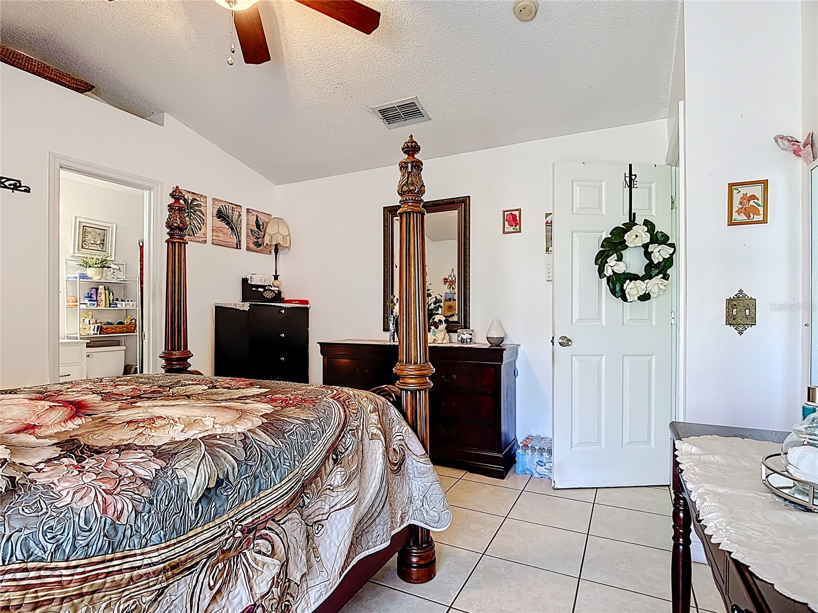 852 Franconville Court Kissimmee FL 34759 O6400336 image23