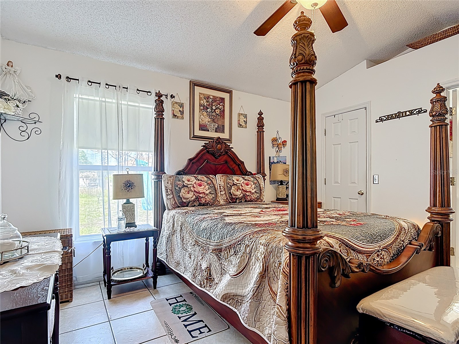 852 Franconville Court Kissimmee FL 34759 O6400336 image24