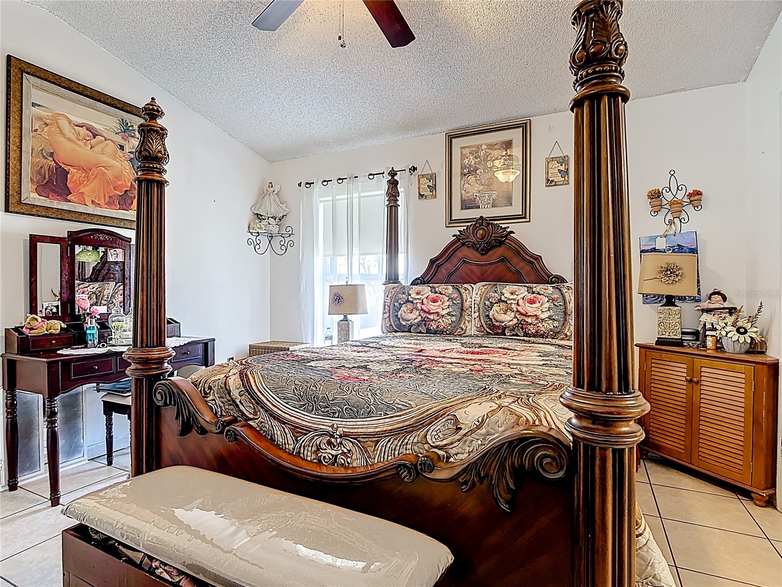 852 Franconville Court Kissimmee FL 34759 O6400336 image25