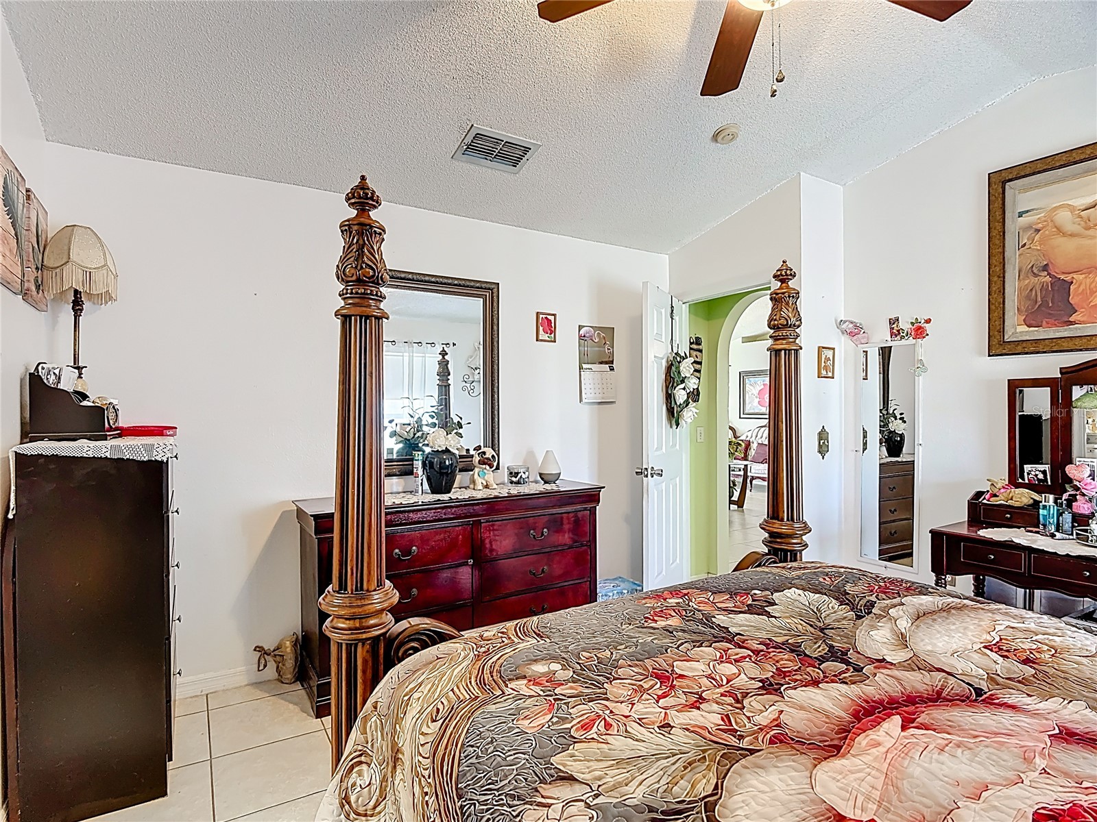 852 Franconville Court Kissimmee FL 34759 O6400336 image26